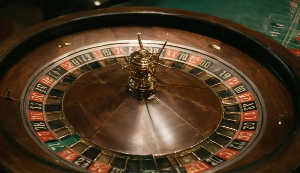 SpinOnline Banner